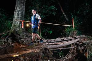 BIB: 
                            <button type="button" onclick="openModal(27383431)" class="btn btn-primary btn-sm float-right btn-popup" data-toggle="modal" data-target=".modal-high-quality">
                        <i class="fas fa-shopping-cart"></i> Add to Cart
                    </button>
                                            <button type="button" onclick="isThisMe(27383431, true)" class="btn btn-success btn-sm float-right btn-popup btn-isme hidden" data-toggle="tooltip" data-placement="bottom" title="นี่คือรูปของคุณใช่ไหม คลิกที่นี่เพื่อเอาเข้าอัลบั้ม">
                        <i class="fas fa-plus"></i> Add to album
                    </button>
                    <button type="button" onclick="isThisMe(27383431, false)" class="btn btn-warning btn-sm float-right btn-popup btn-isnotme hidden">
                        <i class="fas fa-ban"></i> Remove from album
                    </button>